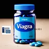 Viagra sans ordonnance en pharmacie a