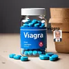 Viagra sans ordonnance en pharmacie b