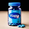 Viagra sans ordonnance en pharmacie c